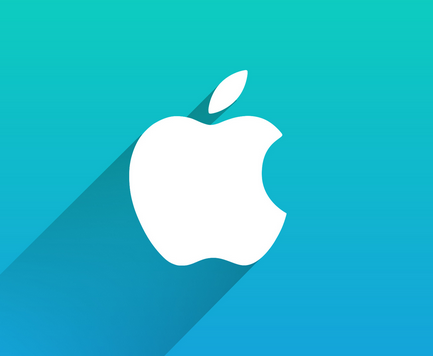 苹果内部培训项目入华：将在中国办＂苹果大学＂