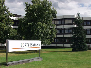 贝塔斯曼频频出手在线教育，看好职教平台型产品