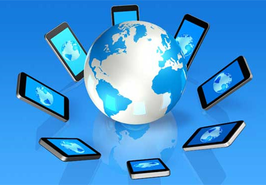 新形式在线课堂PenPal School，笔友互助学习