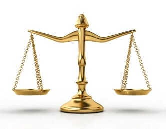 融资新方式：全通教育董事长陈炽昌3100万股质押式回购