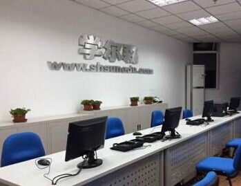 中信资本收购学尔森，建筑类职业教育进入新阶段？