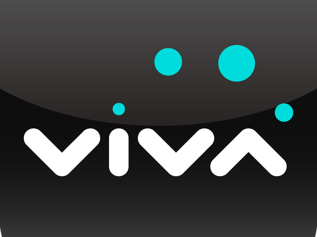 新东方战略入驻移动媒体“畅读”，尝试O2O新方式