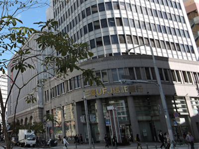 澳语培机构Lexis在日本开设新校，目标直指亚洲市场