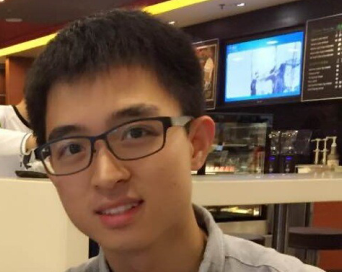 超级课程表的下一步：深挖大学市场 暂不考虑上下游延伸