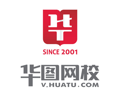 华图网校人事变更：袁东担任总经理，蔡金龙内部创业