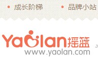 母婴网站摇篮网获得D轮投资