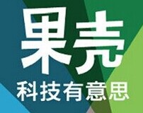  果壳网获2000万美元C轮融资，好未来领投 