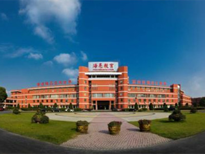 海亮教育IPO业务面临哪些潜在风险？