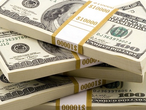 答疑软件血拼：学习宝获2000万美元投资，软银中国领投