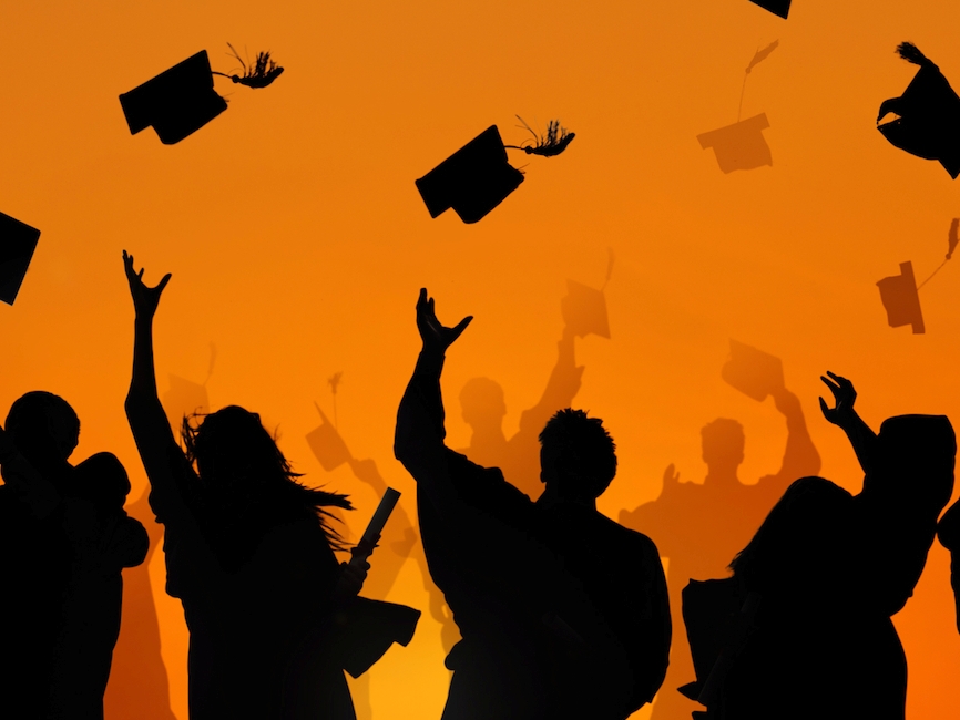 留学生金融服务公司PeerTransfer获2200万美元C轮融资