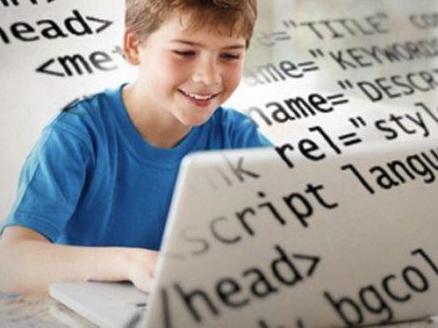 从理想到现实：教师在线教育创业要做什么？