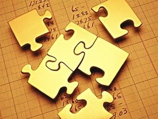 K12领域答疑类APP阿凡题获得1800万美元A轮投资