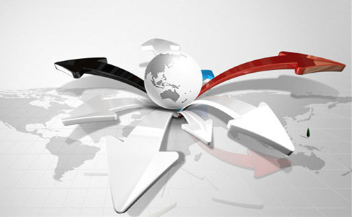 能动英语孙群田：用“区域聚焦”策略进行异地扩张