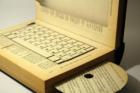 传统教辅机构转型样本：中人教育将图书定义为流量入口