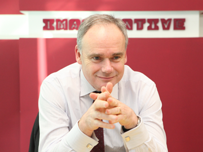 培生将出售PowerSchool，因其与数字化学习方向不符