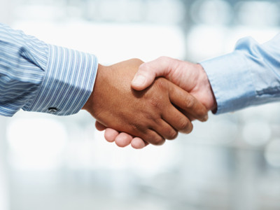 学大教育与奇虎360合资公司阳光兔，首期投入3000万