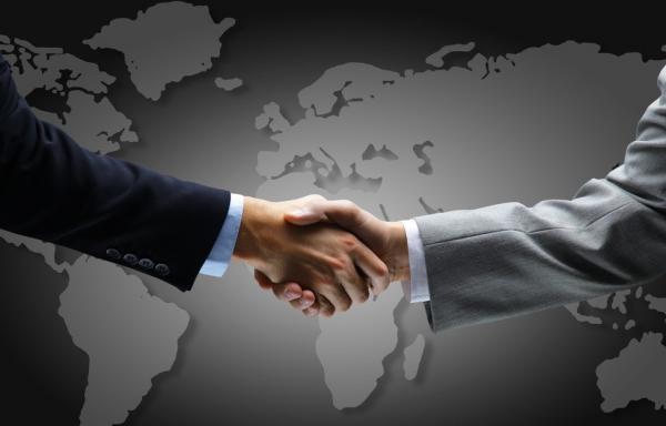 消息称腾讯战略投资新东方在线