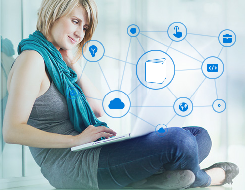 开课吧推出MOOC平台“高校邦”，为高校提供定制服务