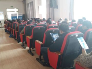 农村包围城市？作业帮与教育部合作，走进西部学校