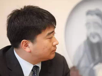 学大CEO金鑫股票回购背后的三大信号