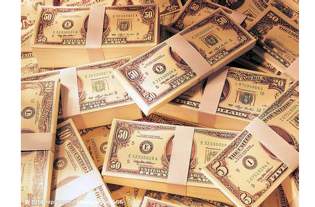 K12在线平台学乐获得数百万美元A轮投资