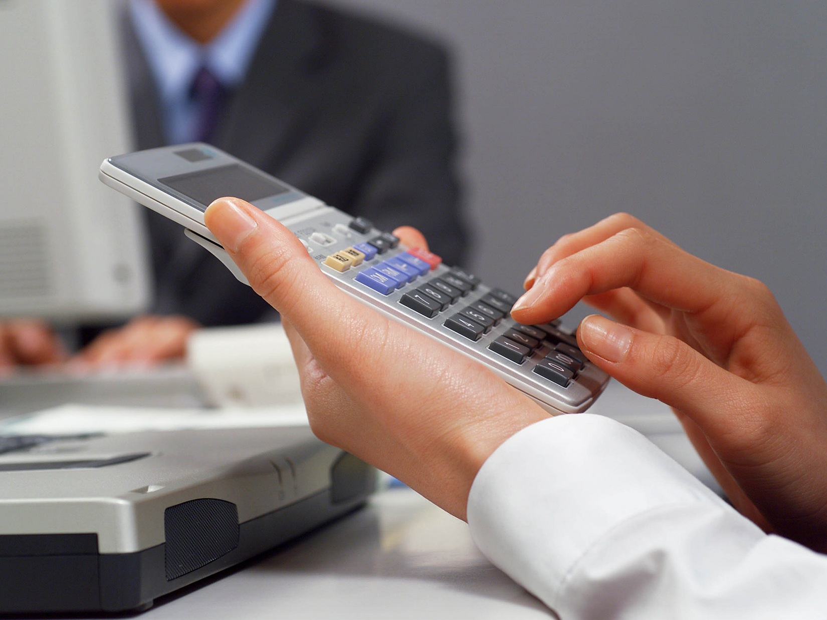 100教育推“100职教”，从会计师培训切入职业教育