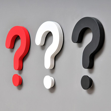 被人质疑的小站教育，如何拿到2900万美元投资？