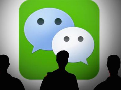 微信公众平台增加数据分析功能，教育机构推广更加精准