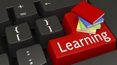 世纪鼎利将择机推出在线教育平台，加快并购重组步伐