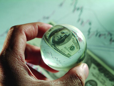 东方时尚冲击驾考培训第一股，2014年营收12.8亿