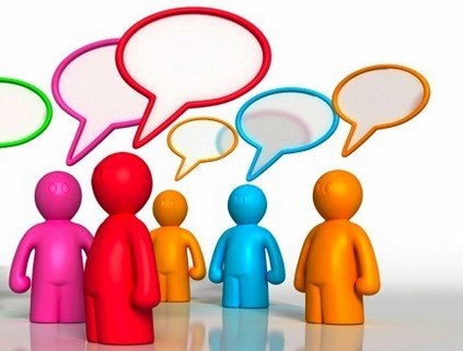 尚德机构公关术进化