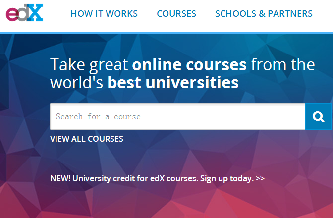 OpenedX计划10年10亿用户，幕课平台如何开疆辟土？