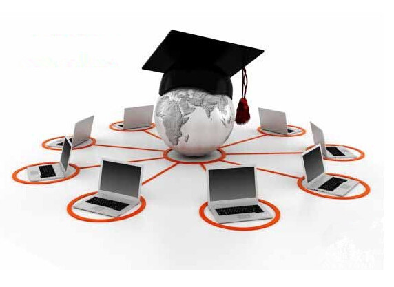 多贝推多贝云，为教育机构提供直播技术定制服务