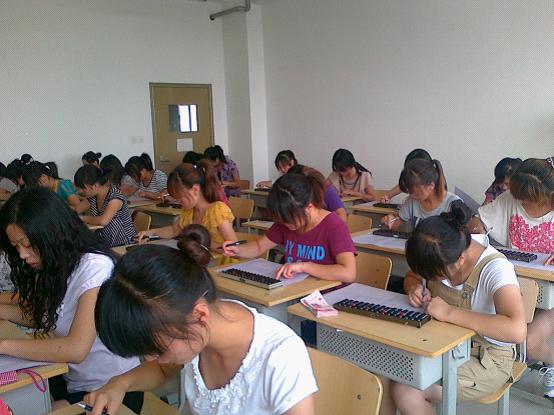 正保与60所二三线城市职业院校达成合作，共建会计专业