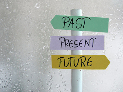 100教育2015年Q1营收欠佳，死啃留学不如力推职教？