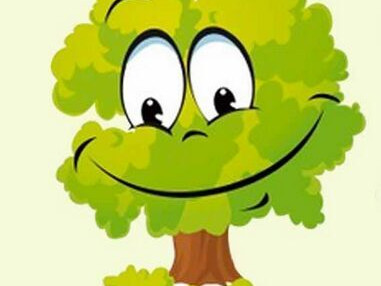 宝宝树引进新投资方易方达基金，将A股上市