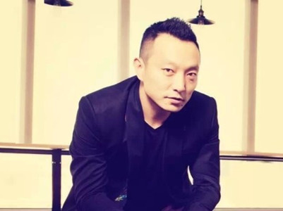 欧蓬透露尚德单月营收近亿元，现金流为正值