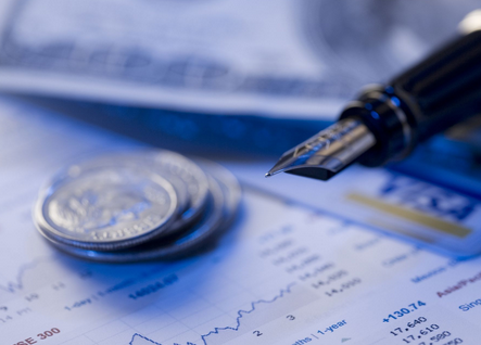 异乡好居获利欧集团等投资，将拓展留学前后端服务