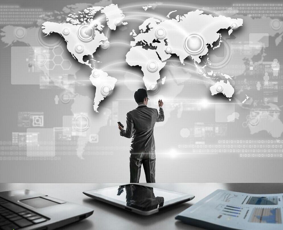 从范岳涵回应为什么出售《金融时报》看培生全球策略