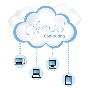 慧科教育发布2015教育五趋势，主打学习技术多样化