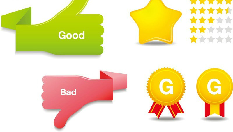 疯狂老师将上线特级老师评级体系，9月主攻家长端