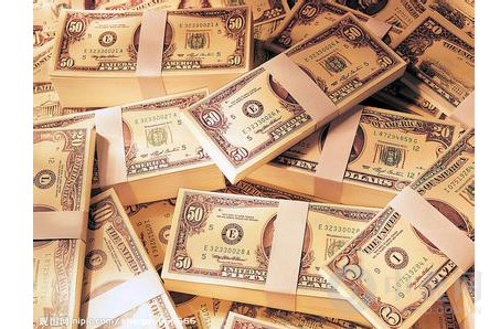 啄木鸟教育获东方港湾2000万美元战略投资