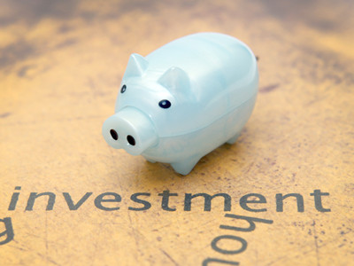 未来工场披露10起新近投资，涉及智能硬件、教学系统等