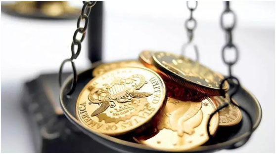 华图股票变更交易方式：由协议转让变为做市转让