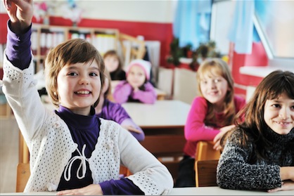 好未来英语三剑客浮出水面，多品牌构建英语学科体系