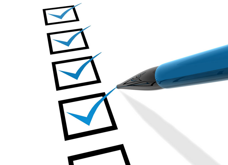 学堂在线探索盈利模式，推收费认证证书