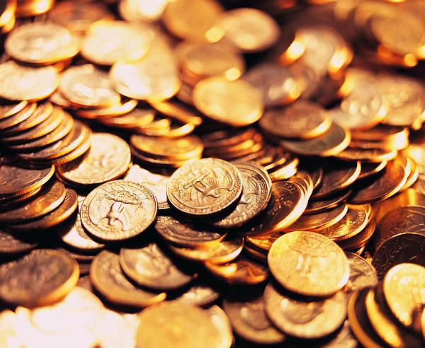 上市公司瞄准在线教育：丰东股份拟收购魔方格100%股权