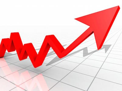 好未来Q2财报会：外地增速快，“1元班”续报率超50%