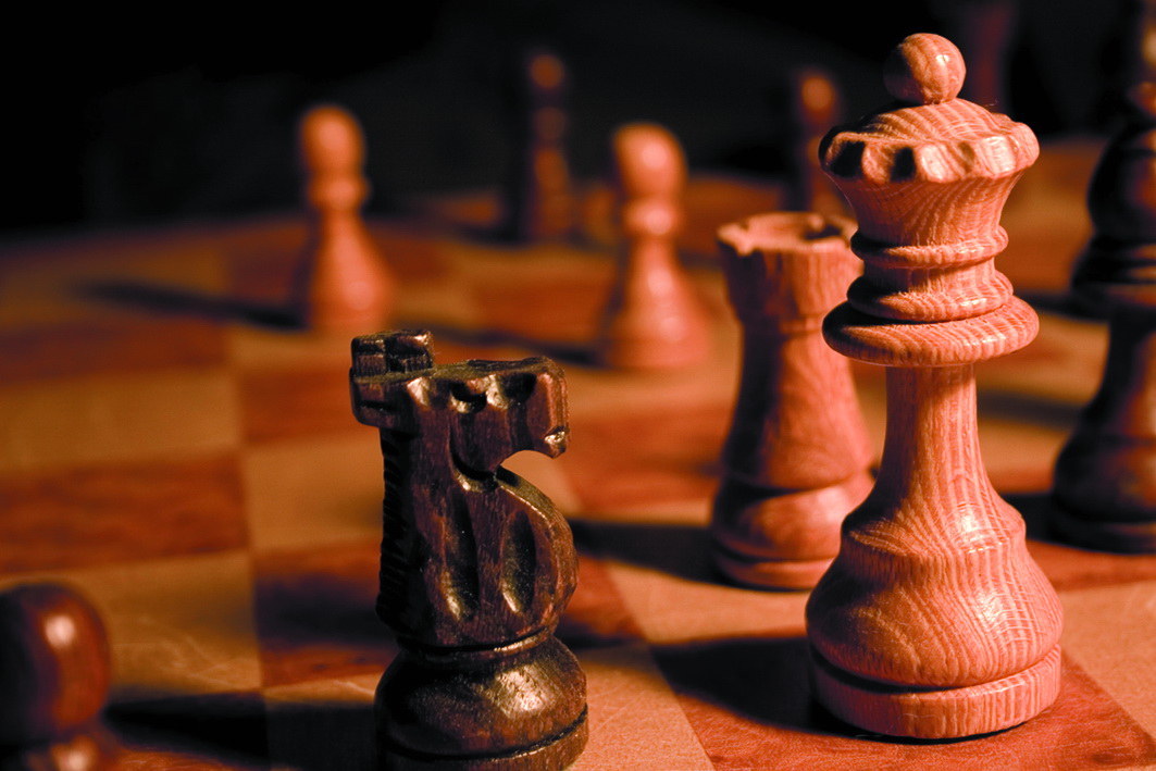 重视移动端，北京新东方校长吴强兼任乐词新总裁