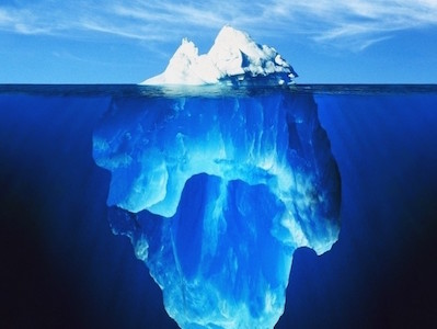 沪江D轮投资方之一浮出水面，皖新传媒投资沪江1亿元